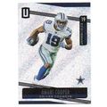 UNPARRELLED AMARI COOPER REFRACTOR