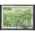 1951 Michel 485 - #3 fine used (o)