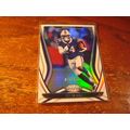 2020 Panini Certifieds, #'d 259/450, Rainbow Fo...