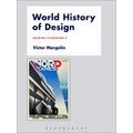 World History Of Design