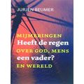 Heeft De Regen Een Vader