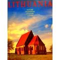 Lithuania