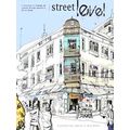 Street Level