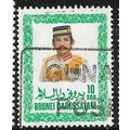 1985/1986 SG 371 - fine used (o)