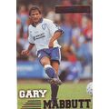 Merlin Premier Gold English Premier League 1996...