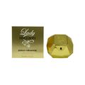 PACO RABANNE Lady Million Eau de Parfum for Wom...