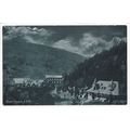 Glen Helen Isle of Man IOM D F & Co Moonlight P...