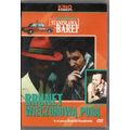 Brunet wieczorowa pora (DVD) 1976 Bareja POLSKI...