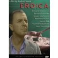 Eroica (DVD) 1957 Andrzej Munk POLSKI POLISH NEW