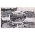 Vintage PC 1963 - Greetings From Bognor Regis, ...