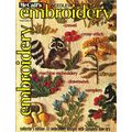 McCall's Vintage Collector's Edition NEEDLEWORK...