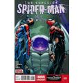 Superior Spider-Man (Vol 1) # 029 NM MODERN AGE...