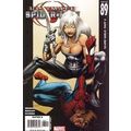 Ultimate Spider-Man # 089 VFN MODERN AGE COMICS