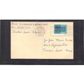 Used UX53 4c Crowd PreCnx CV03606