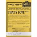 Monica Nowak The Mill at Sonning Thats Love Pre...