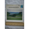 Rockwell Bronco - USA - Reconnaissance & Observ...