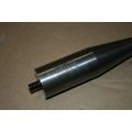 Branson Horn 108-006-247 108-806-187 buc 261 ul...