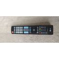 LG 32LD450 remote control. AKB72914293. Genuine...