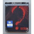 The Batman Best Buy Limited Edition Collectible...