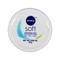 New Nivea Soft Refreshingly Soft Moisturizing C...