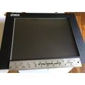 NEW DYNICS FX15PTPIX1AIBM1W2PN1C6B TOUCHSCREEN ...