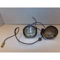 1964 65 66 Pontiac GTO LeMans Reverse Lights OE...