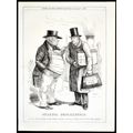 STAYING PROCEEDINGS 1856 Lord Clarendon Crimean...