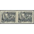 Miner: Pair - Sweden 1970 - MNH - MiNr 689 Dl/Dr