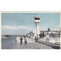 E231 LITTLEHAMPTON -THE PIER