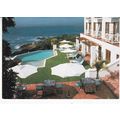 Plettenberg Hotel Plettenberg Bay South Africa ...