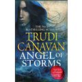 Trudi Canavan Angel of Storms (Paperback 2016) ...