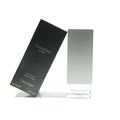 CALVIN KLEIN Contradiction After Shave 100ml BN...