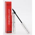 CHRISTIAN BRETON PARIS Carbon Black Endless Las...