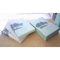 The Natural Death Handbook Boxset (2012)