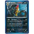 Pokemon Black & White Plasma Storm - #86/135 - ...