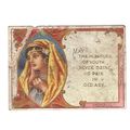 Tobacco Card ~ Company: American Tobacco Compan...