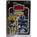 STAR WARS ' THE CLONE WARS ' ARC TROOPER JESSE ...