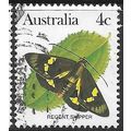 1981/1983 SG 783 - fine used (o)