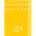 Dagrest