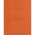 Der Kolonnettenkrater in Korinth und Attika Zwischen 625 und 550 v. Chr by Tomri