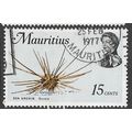 1972/1974 SG 442 - fine used (o)