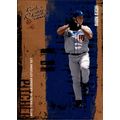 2005 Leather and Lumber Hideo Nomo