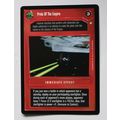 Star Wars CCG: Special Edition Limited # Pride ...
