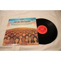 WE ARE THE WORLD /Quincy Jones-GRACE-12" Variou...