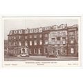 Roxburghe Hotel Charlotte Square Edinburgh Post...
