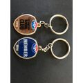 2010 Western Bulldogs Membership and Social Clu...
