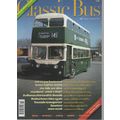 Classic Bus No.127 October November 2013