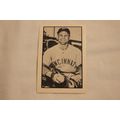 Andy Seminick 1983 Card Collectors 1953 BOWMAN ...
