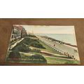 1906 fr Philpot's Series Postcard - Prospect Pl...