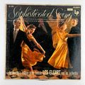 Les Elgart And His Orchestra – Sophisticated Sw...